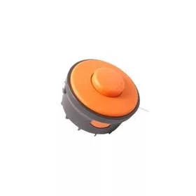 DAMILFEJ PERFORMANCE POWER GRIZZLY ERT450 8MM EVEREST
