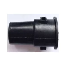   KUPLUNG REZGÉSZCSILLAPÍTÓ KÍNAI FŰKASZÁHOZ 32CM³ 43CM³ 52CM³ 26MM