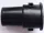 KUPLUNG REZGÉSZCSILLAPÍTÓ KÍNAI FŰKASZÁHOZ 32CM³ 43CM³ 52CM³ 26MM