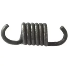 KUPLUNG RUGÓ KÍNAI FŰKASZÁHOZ 26CM³