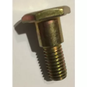 CSAVAR KUPLUNGHOZ KÍNAI FŰNYÍRÓHOZ 32CM³ 43CM³ 52CM³