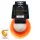 DAMIL KEREK 1,3MM 15M EVEREST