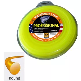 DAMIL KEREK 1,65MM 15M EVEREST
