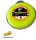 DAMIL TWIST 2,4MM 15M