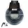 DAMIL DUAL POWER LINE 3,00MM 15M EVEREST