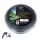 DAMIL DUAL POWER LINE 2,4MM 87M EVEREST