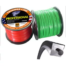 DAMIL DUAL POWER LINE 3,30MM 46M EVEREST