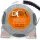DAMIL SAW LINE 3,0MM, 50M EVEREST