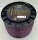 DAMIL CSILLAG 3,0MM 369M PROFESSIONAL EVEREST