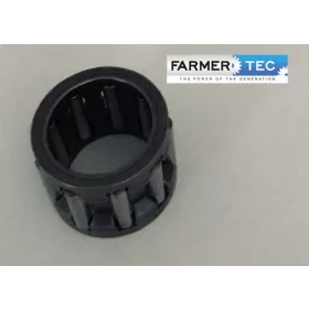 TŰGÖRGŐ CSAPÁGY PARTNER 351 FARMERTEC