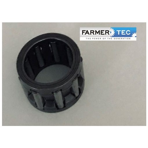 TŰGÖRGŐ CSAPÁGY PARTNER 351 FARMERTEC
