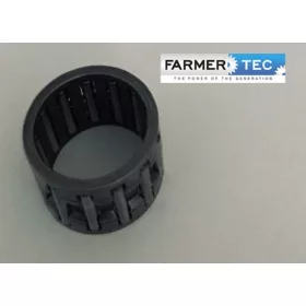   TŰGÖRGŐ CSAPÁGY HUSQVARNA 40, 45, 50, 51, 55, 61, 242, 254, 257 FARMERTEC