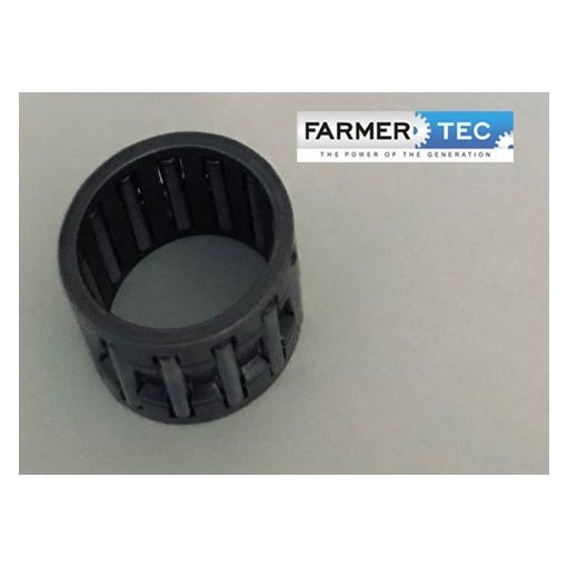 TŰGÖRGŐ CSAPÁGY HUSQVARNA 40, 45, 50, 51, 55, 61, 242, 254, 257 FARMERTEC