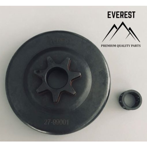 CSILLAGKERÉK 0.325" 7Z ECHO CS3600, CS3700, CS3900, CS400 EVEREST