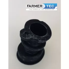 KARBURÁTOR SZÍVÓTOROK STIHL 021, 023, 025 FARMERTEC