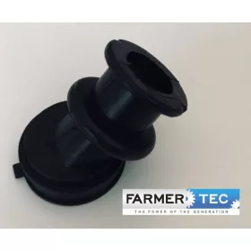   KARBURÁTOR SZÍVÓTOROK STIHL 024, 026, MS240, MS260, MS260C FARMERTEC