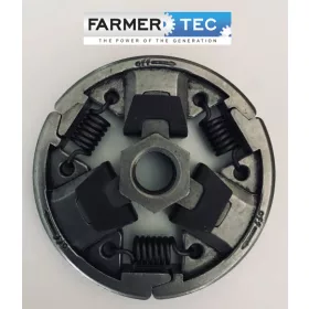   KUPLUNG STIHL 024, 026, MS240, MS260, MS261, MS270, MS271 FARMERTEC