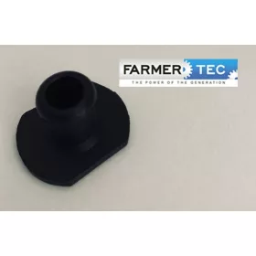REZGÉSCSILLAPÍTÓ TÜSKE STIHL 021, 023, 025 FARMERTEC