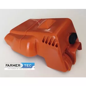   LEVEGŐSZŰRŐHÁZ FEDÉL STIHL 017, 018, MS170, MS170C, MS180, MS180C FARMERTEC