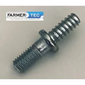   TŐCSAVAR LÁNCVEZETŐ STIHL 017, 018, 021, 023, 025 FARMERTEC