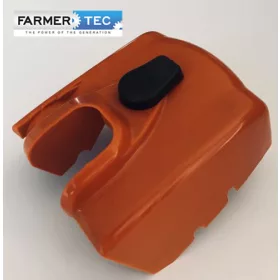   LEVEGŐSZŰRŐ KOMPLETT STIHL 023, 025, MS230, MS250 FARMERTEC