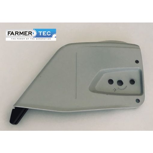 KUPLUNG FEDÉL FÉKKEL STIHL MS361, MS362 FARMERTEC