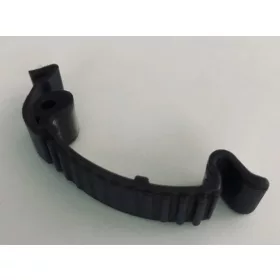 FEDÉL PATENT HUSQVARNA 346, 351, 450, 570