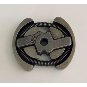   KUPLUNG PARTNER 351 HUSQVARNA 36, 41, 135, 136, 137, 140, 141, 142, 235, 236, 240 EVEREST