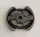 KUPLUNG PARTNER 351 HUSQVARNA 36, 41, 135, 136, 137, 140, 141, 142, 235, 236, 240 EVEREST