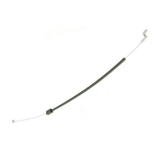 GÁZBOWDEN PARTNER 351