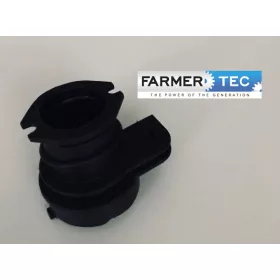   KARBURÁTOR SZÍVÓTOROK HUSQVARNA 362, 362XP, 365, 371XP, 372 FARMERTEC