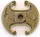 KUPLUNG HUSQVARNA 340, 345, 346XP, 350, 351, 353, 445, 450, 455, 2146 EVEREST
