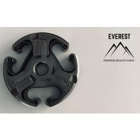 KUPLUNG HUSQVARNA 362, 365, 371, 372, 2065, 2165 EVEREST