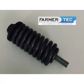 REZGÉSCSILLAPÍTÓ HUSQVARNA 365, 372, 2165 FARMERTEC