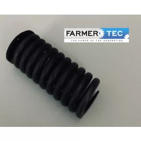 REZGÉSCSILLAPÍTÓ HUSQVARNA 362, 365, 372, 2165 FARMERTEC