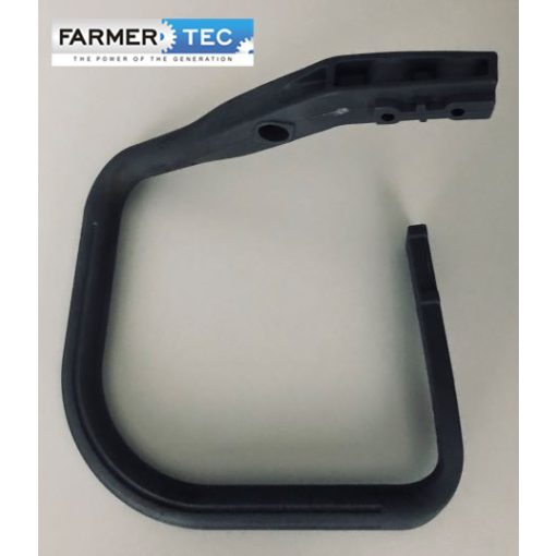 FOGANTYÚCSŐ HUSQVARNA 136, 136LE, 137, 137E, 141, 141LE, 142, 142E FARMERTEC