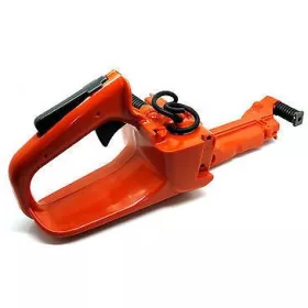  ÜZEMANYAG TARTÁLY HUSQVARNA 340, 345, 346XP, 350, 351, 455, 2149