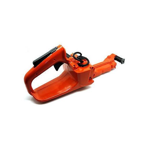 ÜZEMANYAG TARTÁLY HUSQVARNA 340, 345, 346XP, 350, 351, 455, 2149