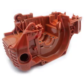 FORGATTYÚ HÁZ HUSQVARNA 340, 345, 350, 351