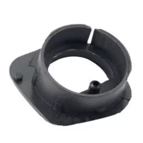 KARBURÁTOR TOROK KONZOL HUSQVARNA 340, 345, 350, 357XP, 359