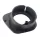 KARBURÁTOR TOROK KONZOL HUSQVARNA 340, 345, 350, 357XP, 359