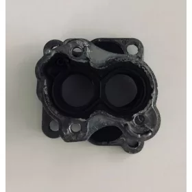 KARBURÁTOR SZÍVÓTOROK HUSQVARNA 135, 140, 435, 440