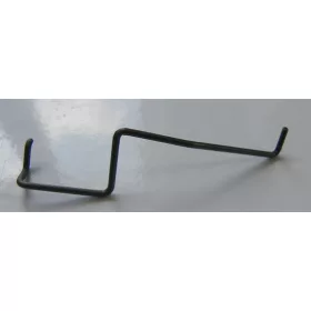   SZIVATÓ BOWDEN KÍNAI LÁNCFŰRÉSZHEZ 45CM³,52CM³, 58CM³