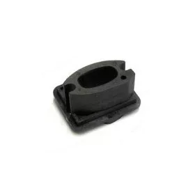KARBURÁTOR SZÍVÓTOROK KÍNAI LÁNCFŰRÉSZHEZ 38CM³