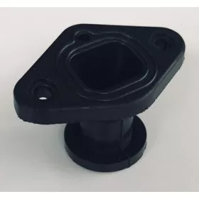KARBURÁTOR SZÍVÓTOROK KÍNAI LÁNCFŰRÉSZHEZ 25CM³