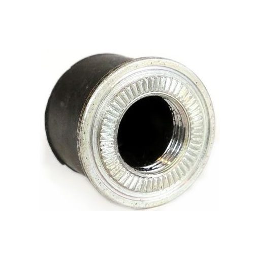 REZGÉSCSILLAPÍTÓ FELSŐ DOLMAR 109, 110, 115 MAKITA DCS430, DCS4300, DCS520