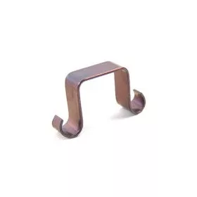   KUPLUNG RUGÓ DOLMAR 100 MAKITA DCS33, DCS340, DCS400, DCS410