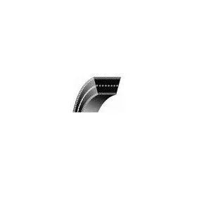 HÓMARÓFEJ CSAVAR ZLST651Q 13X890