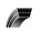 HÓMARÓFEJ CSAVAR ZLST651Q 13X890