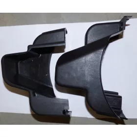 BURKOLAT ZLST651Q